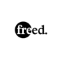 Freed Coupon Codes - Up to 20% OFF